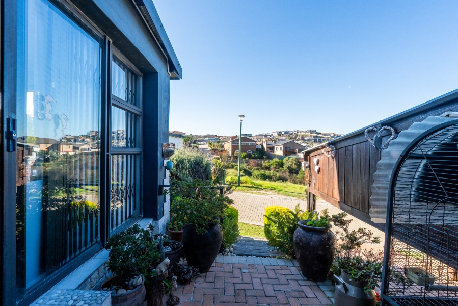 3 Bedroom Property for Sale in Island View Western Cape